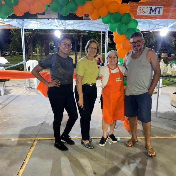 FEIRA LIVRE 034.jpeg